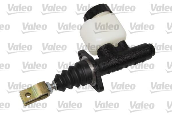 Debrıyaj Üst Merkezı (Fte) Cmc Volvo 260 2.8