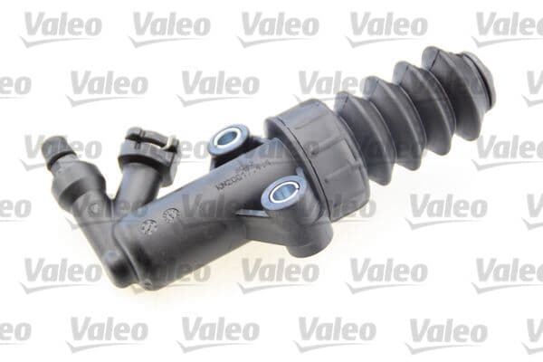 Debrıyaj Alt Merkezı (Fte) Mazda 3 2004-2014