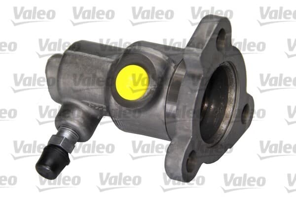 Debrıyaj Merkezı Alt (Fte) Vıto W639 03> Sprınter 901>903 96>06
