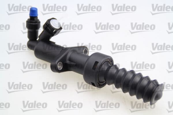 Debrıyaj Merkezı Alt Expert Iıı - Jumpy Iıı - Scudo Iıı-C8-P807 2,0Hdı 16V 06> Std Yag