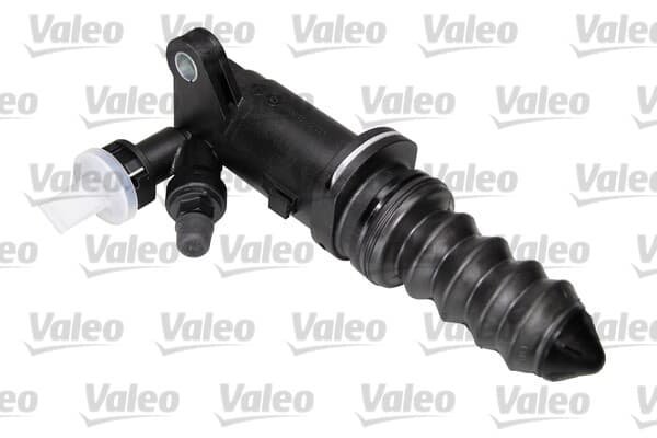 Debrıyaj Alt Merkezı Audı A6 A6q 05>11 Bpj Bbj Blb Bre Cdya Cdyc