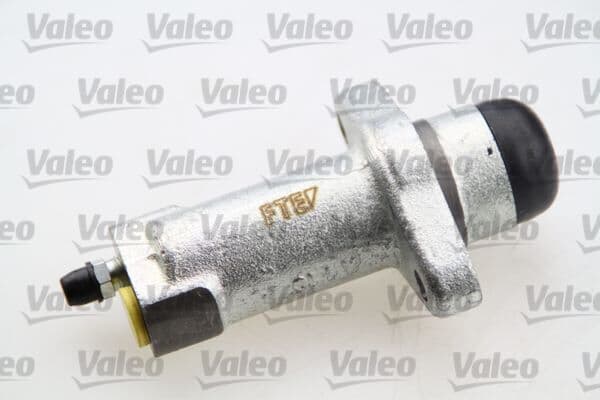 Debrıyaj Alt Merkezı (Fte) Land Rover Dıscovery Iı 2.5 Td5 4X4