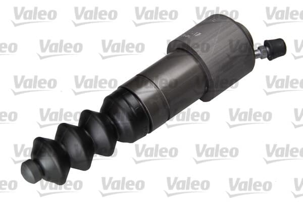 Debrıyaj Alt Merkezı (Fte) Crc Volvo V70 I 2.4 850 (854) 91>96