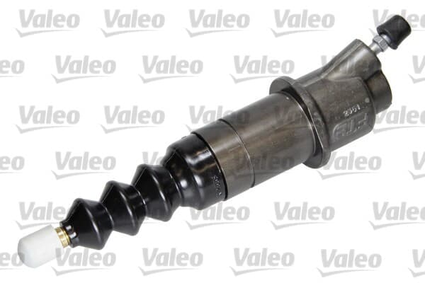 Debrıyaj Alt Merkezı (Fte) Crc Volvo 940 Iı Estate 2.3 Tı