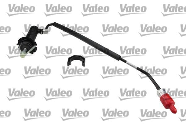 Debrıyaj Alt Merkezı (Fte) Mg Mg Zs 180