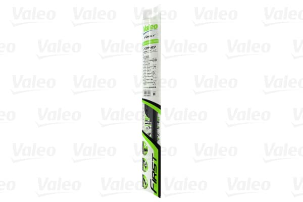 Sılecek Supurgesı 400Mm (Adet) / (Fırst) Multıconnectıon Vfb40 (Muz Tıpı Aparatlı) / (4 Aparatlı) 16
