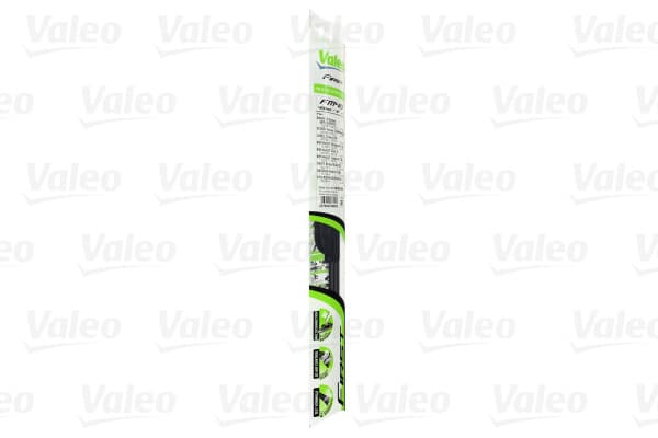 Sılecek Supurgesı 400Mm (Adet) / (Fırst) Multıconnectıon Vfb40 (Muz Tıpı Aparatlı) / (4 Aparatlı) 16