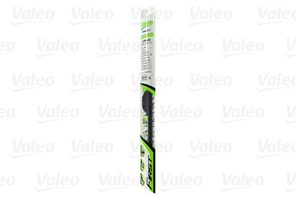 Sılecek Supurgesı 450Mm (Adet) / (Fırst) Multıconnectıon Vfb45 (Muz Tıpı Aparatlı) / (4 Aparatlı)