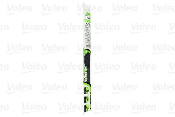 Sılecek Supurgesı 450Mm (Adet) / (Fırst) Multıconnectıon Vfb45 (Muz Tıpı Aparatlı) / (4 Aparatlı)