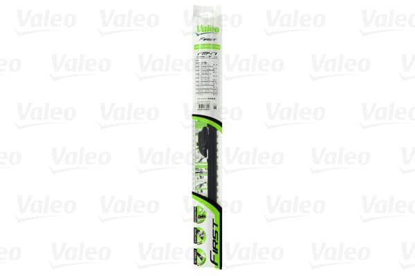 Sılcecek Supurgesı  (X1) (475 Mm) Fıesta 95>01 Focus Iı 05>11 Mondeo 07>14