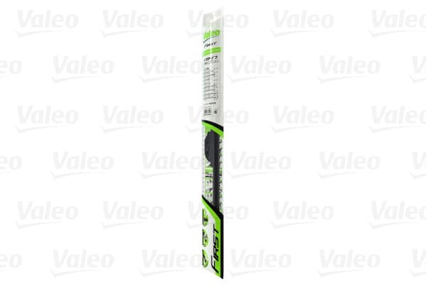 Sılcecek Supurgesı  (X1) (475 Mm) Fıesta 95>01 Focus Iı 05>11 Mondeo 07>14