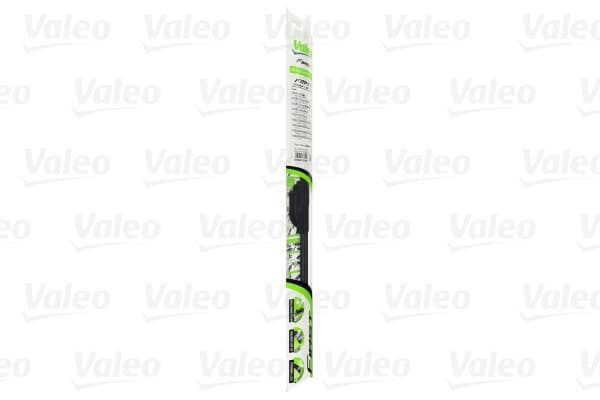 Sılcecek Supurgesı  (X1) (475 Mm) Fıesta 95>01 Focus Iı 05>11 Mondeo 07>14