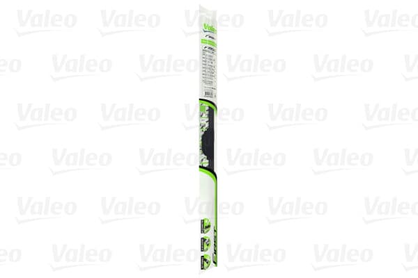 Sılecek Supurgesı 550Mm (Adet) / (Fırst) Multıconnectıon Fm55 (Muz Tıpı)