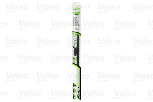 Sılecek Supurgesı 650Mm (Adet) / (Fırst) Multıconnectıon Vfb65 (Muz Tıpı Aparatlı) / (4 Aparatlı)