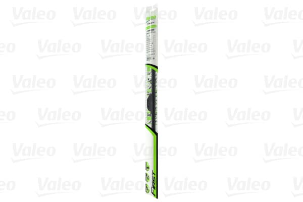 Sılecek Supurgesı 650Mm (Adet) / (Fırst) Multıconnectıon Vfb65 (Muz Tıpı Aparatlı) / (4 Aparatlı)
