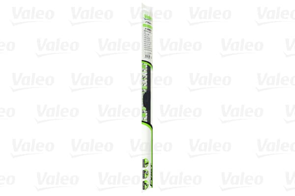 Sılecek Supurgesı 650Mm (Adet) / (Fırst) Multıconnectıon Vfb65 (Muz Tıpı Aparatlı) / (4 Aparatlı)