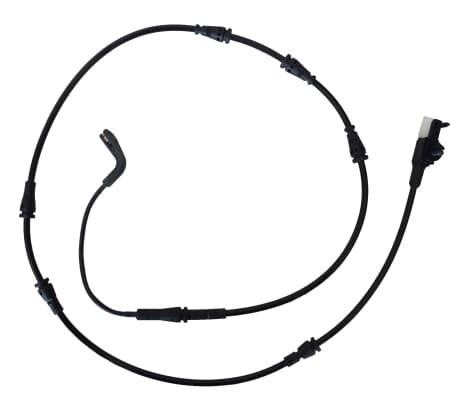 Balata Fişi Arka 1310Mm Sol-Sağ