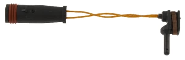 Fren Balata Fişi                                                           Ön-Arka 2 Adet 204-212-221 Ön-Arka 204-212-221 Ön-Arka Tk.