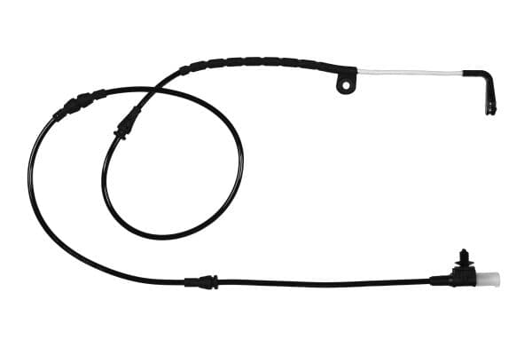 Fren Balata Fişi                                                                                   Ön 1230mm Ön 1230mm Sol-Sağ
