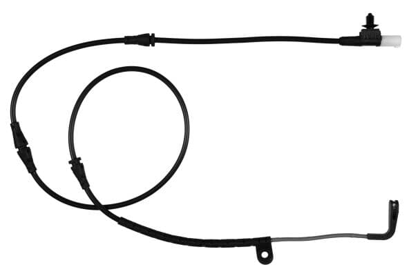 Fren Balata Fişi                                                        Ön 1184mm Ön 1184mm Sol-Sağ