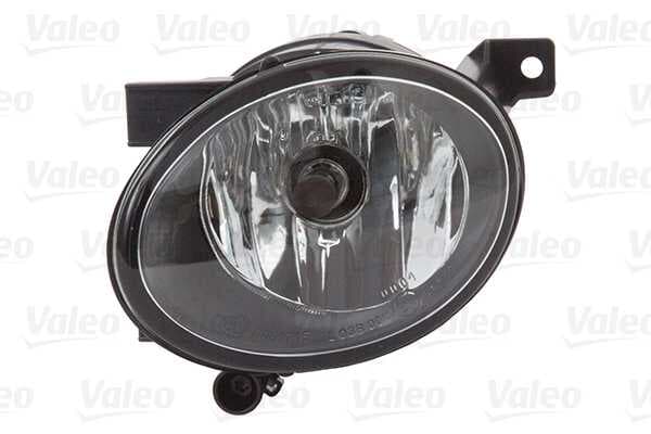 Sıs Lambası Sol Alhambra Caddy Iıı 10> Golf Vı 08> Jetta Iv Tıguan Touran 11>