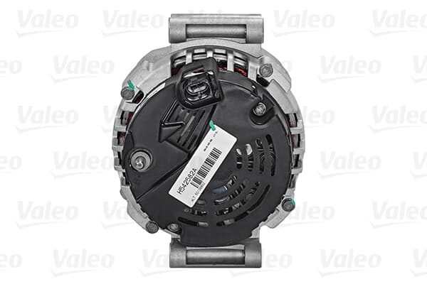 Alternator (14V 120A) W203 02>07 S203 02>07 Cl203 02>08 W211 02>08 R171 04>11
