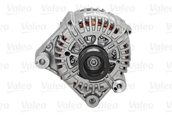 Alternator Sarj Dınamosu Bmw E60 E65 12V 150A