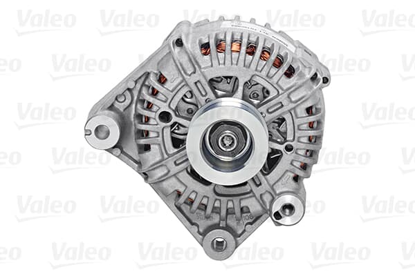 Alternator Sarj Dınamosu 12V 150A Bmw M47 M57 E46 E83 E53
