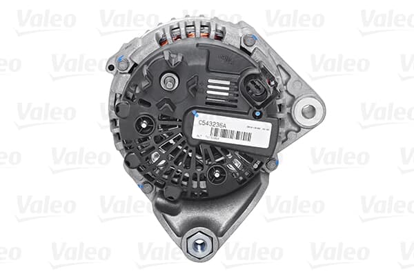 Alternator Sarj Dınamosu 12V 150A Bmw M47 M57 E46 E83 E53