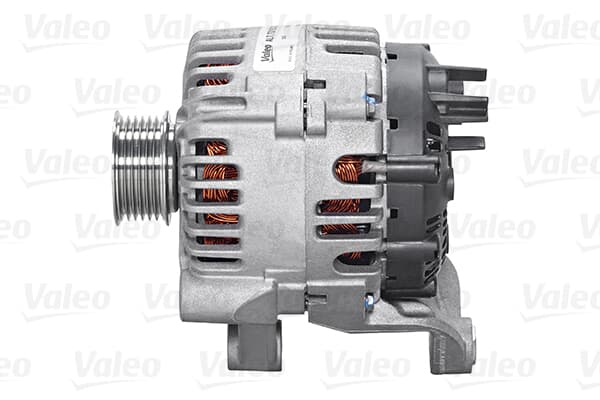 Alternator Sarj Dınamosu 12V 150A Bmw M47 M57 E46 E83 E53