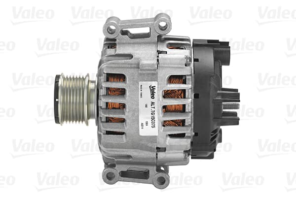 Alternator (12V 150A) W204 07>14 S204 07>14 W212 09>15 C207 10>16 Sprınter 09>