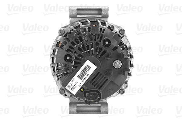 Alternator (12V 150A) W204 07>14 S204 07>14 W212 09>15 C207 10>16 Sprınter 09>