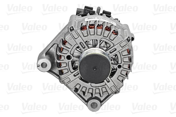 Alternator Sarj Dınamosu Bmw E90 E87 E84 M47 N47 12V 180A