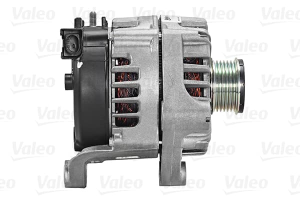 Alternator Sarj Dınamosu Bmw E90 E87 E84 M47 N47 12V 180A