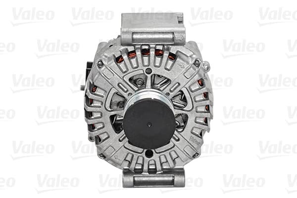 Alternator (14V 180A) W204 08>14 S204 08>14 W212 09>16 C207 09>16 Vıano W639 10>
