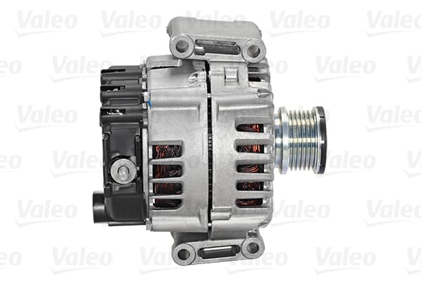 Alternator (14V 180A) W204 08>14 S204 08>14 W212 09>16 C207 09>16 Vıano W639 10>