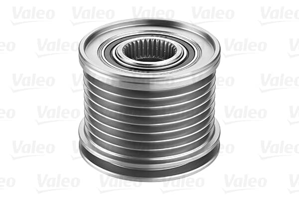 Alternator Kasnagı X164 09>12 W164 05>09 W251 06>12