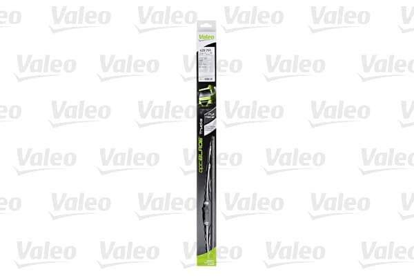 Silecek 70Cm Fıskıyeli