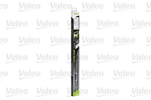 Silecek 70Cm Fıskıyeli