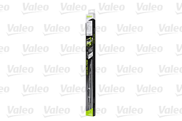 Silecek 70Cm Fıskıyeli