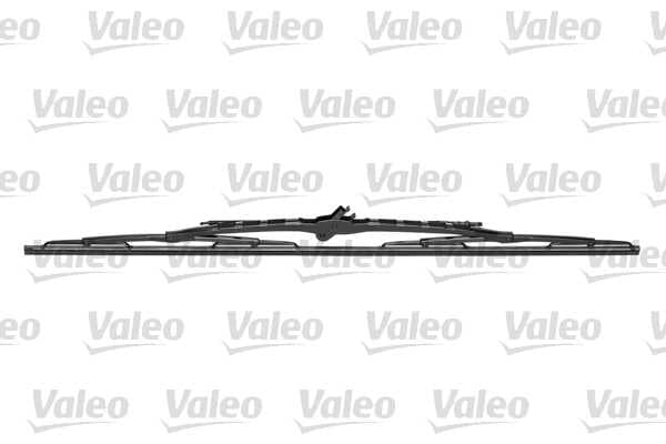 Silecek 70Cm Fıskıyeli