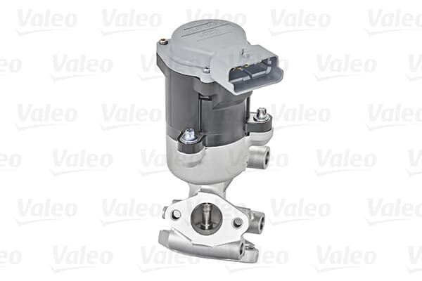Egr Valfi Sol 1618.N7