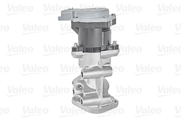Egr Valfi Sol 1618.N7