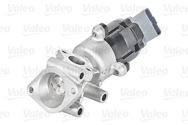 Egr Valfi Sol 1618.N7