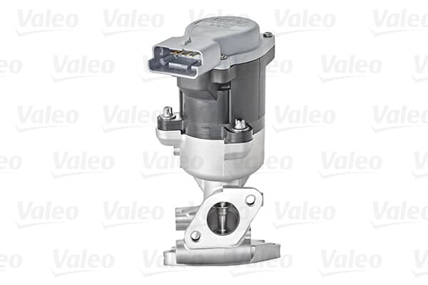 Egr Valfı Sag (276Dt) Land Rover Dıscovery Iıı (L319) 04>09 Range Rover Sport I (L320) 05>13 Jaguar