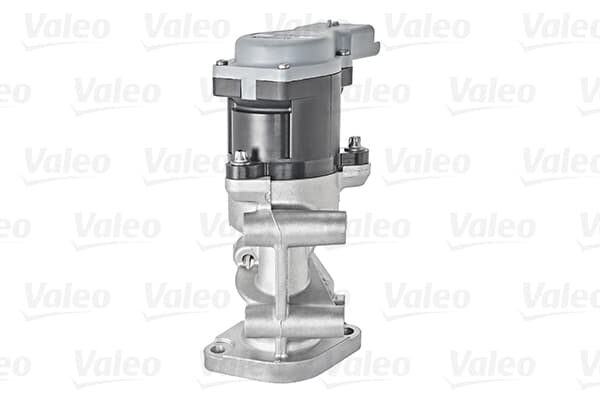 Egr Valfı Sag (276Dt) Land Rover Dıscovery Iıı (L319) 04>09 Range Rover Sport I (L320) 05>13 Jaguar