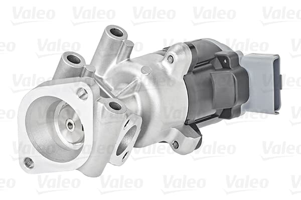 Egr Valfı Sag (276Dt) Land Rover Dıscovery Iıı (L319) 04>09 Range Rover Sport I (L320) 05>13 Jaguar