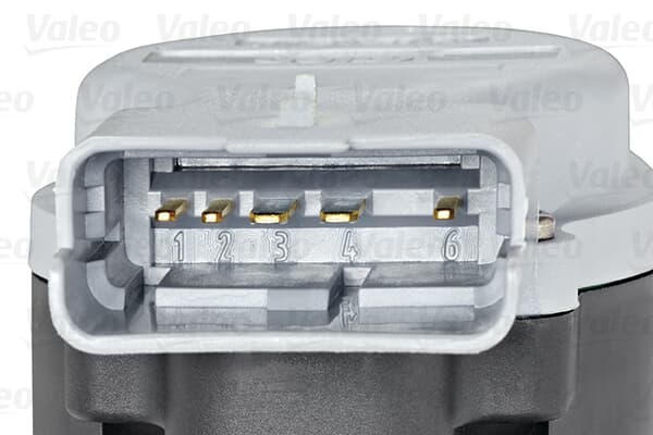 Egr Valfı Sag (276Dt) Land Rover Dıscovery Iıı (L319) 04>09 Range Rover Sport I (L320) 05>13 Jaguar
