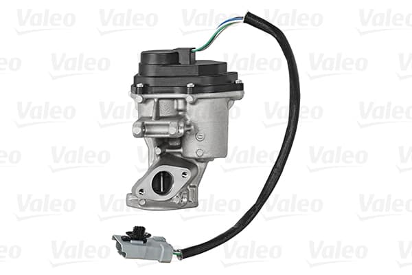 Egr Valfi Sol