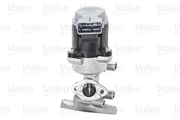 Egr Valfı Sol 2.7 Td (Euro 4) Land Rover Range Sport 1 05>13 Dıscovery 3 04>09 Dıscovery 4 09>18